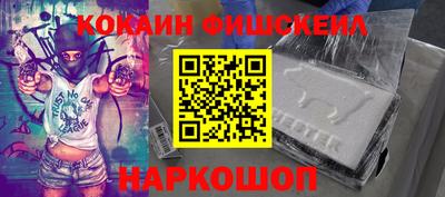 тгк Камышлов