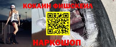 тгк Камышлов