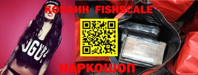тгк Камышлов
