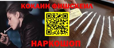 тгк Камышлов