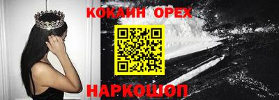 тгк Камышлов