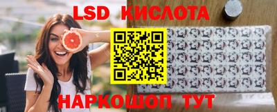гашик Канаш