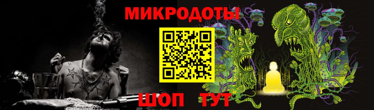 купить наркотик  Псилоцибиновые грибы мухоморы  Псилоцибиновые грибы Magic Shrooms  Вход с VPN  Елец 
